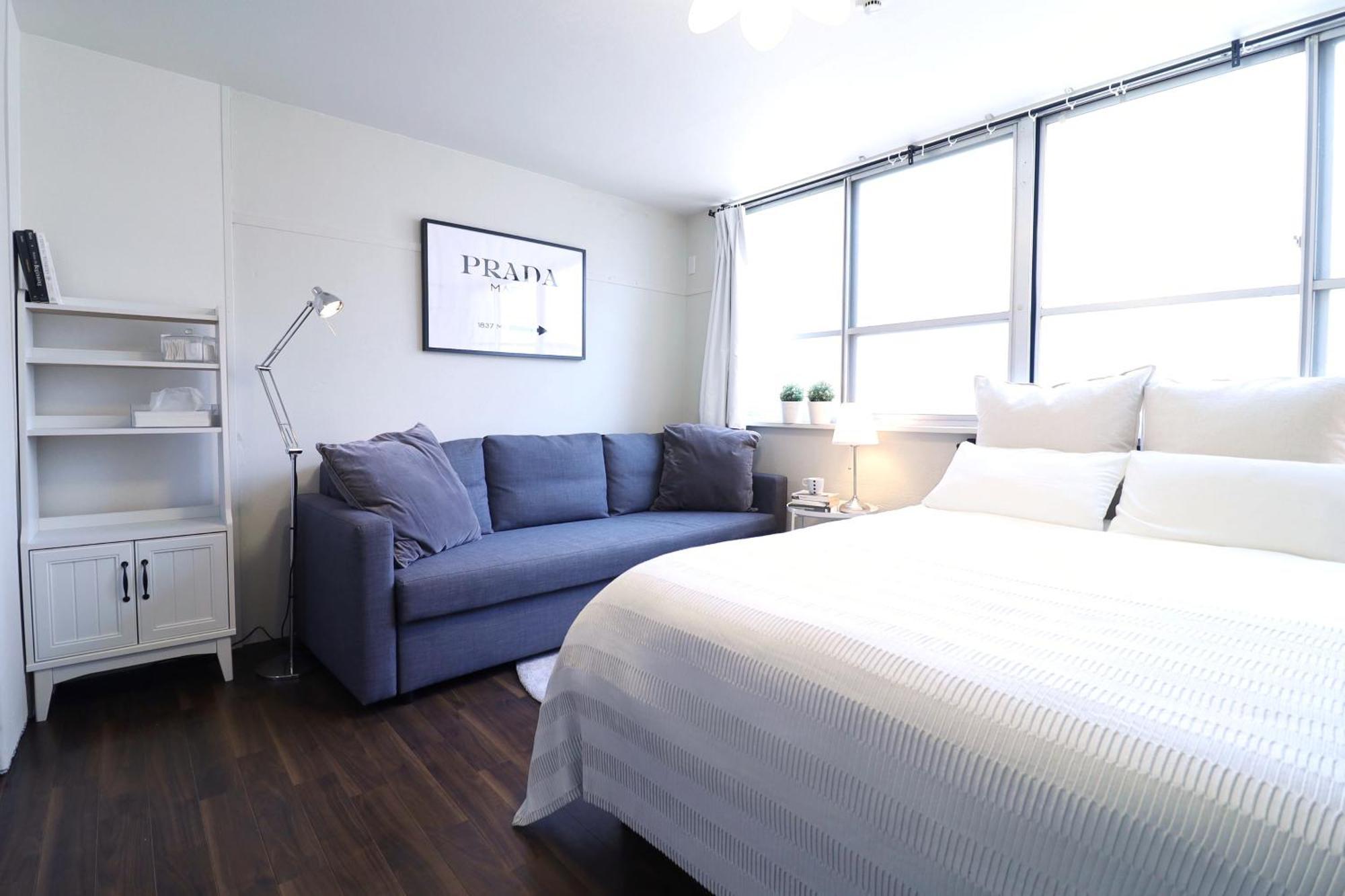 City Hotel Osaka Retreat Exterior photo