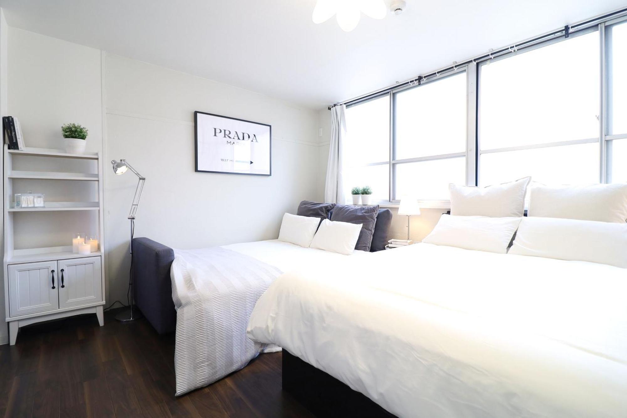 City Hotel Osaka Retreat Room photo